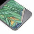 Van Gogh - Irises by Van Gogh Galaxy Z Flip6 Skin
